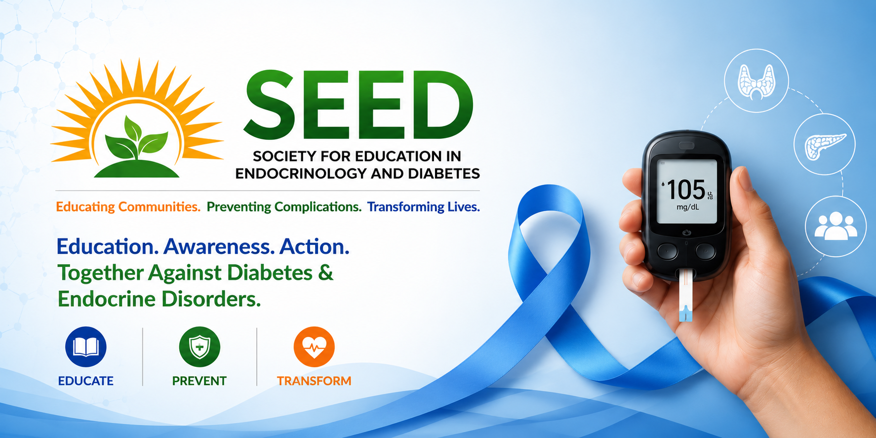 Diabetes Education